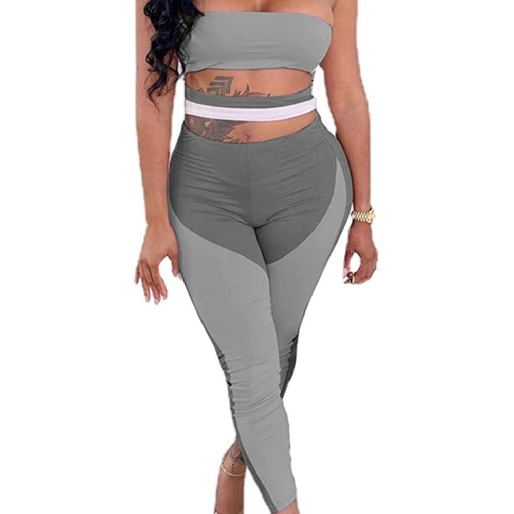 Sexy lit 🔥 jumpsuit